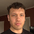 _iFallTHu60-channel-avatar-Norwegian with Erlend - Way 2 Norway