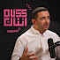 F7ypiZ6cwlQ-channel-avatar-Ouss2Podcast