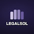 YQuxaC_00FM-channel-avatar-Legal Sol