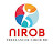 Freelancer Nirob BD