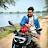 Riding Tales With Aman