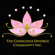 The Conscious Divorce Community 