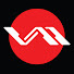 TK37pKPjV9s-channel-avatar-Mato Design