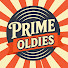 H4nD-fxElvw-channel-avatar-PRIME OLDIES
