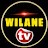 WILANE TV 