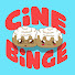 6xiukzcBJHw-channel-avatar-CineBinge