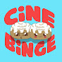CineBinge Image Thumbnail