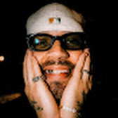 Channel avatar