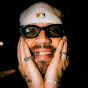 FAYAN Avatar