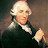 @franzjosephhaydn4673