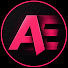 Ua3CEeAPwAc-channel-avatar-Advert Effect