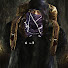 ClFxLRDUsUI-channel-avatar-The Movie Merchant