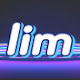 lim