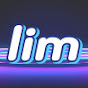 lim