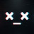 @kosmox