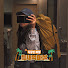 h-MnPJO_hq0-channel-avatar-틈새역마살!