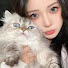 KB8oJYX3mYU-channel-avatar-CowokDrama