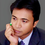 Ferdous Wahid Palash