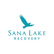 Sana Lake Recovery