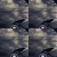 thumbnail img1x1