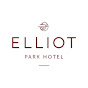Elliot Park Hotel - @ElliotParkHotel - Youtube