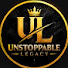 Wo4kfbAq_VU-channel-avatar-Unstoppable Legacy