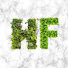 -L05DDv37gk-channel-avatar-Huerta Forestal De Jaime