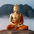 eQgm_gH0Xig-channel-avatar-Buddha Motivation