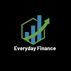 Thumbnail of related channel