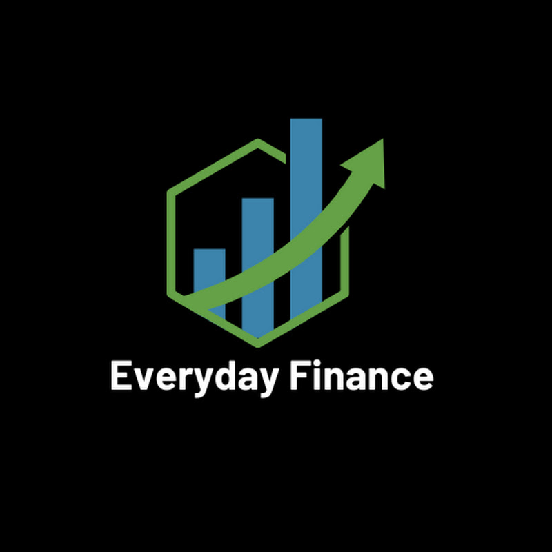 Everyday Finance