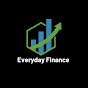 Everyday Finance logo