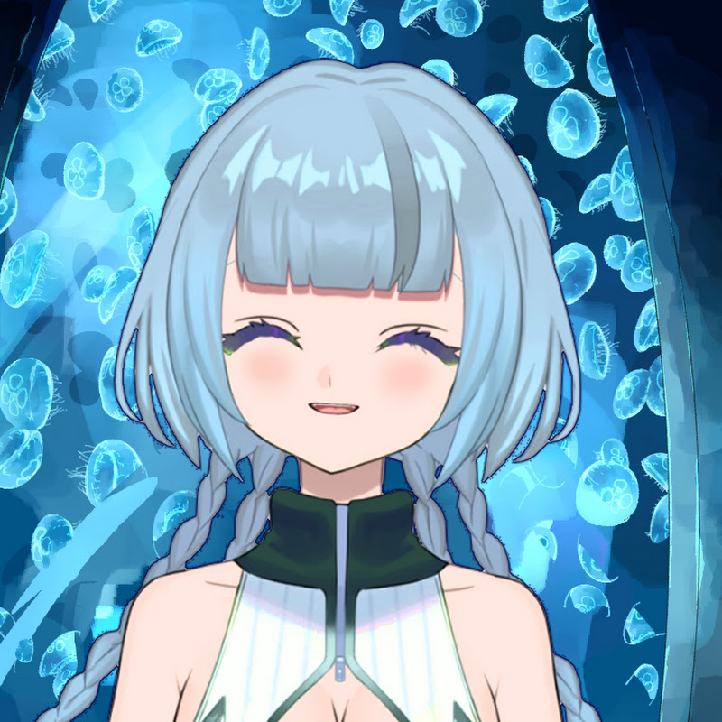 游。オヨゲームズ