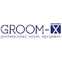 Groom-X Products