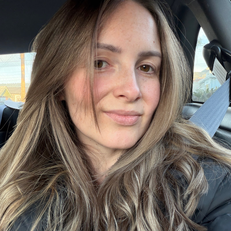 Annie Rutman