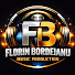 ap0lEc5L284-channel-avatar-FLORIN BORDEIANU MUSIC PRODUCTION