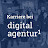 Karriere bei Digitalagentur1 GmbH