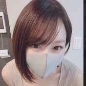 みーちゃんねる