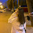 @MalakMohamed-ri3xh