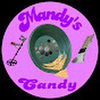 Post from Mandy's Candy