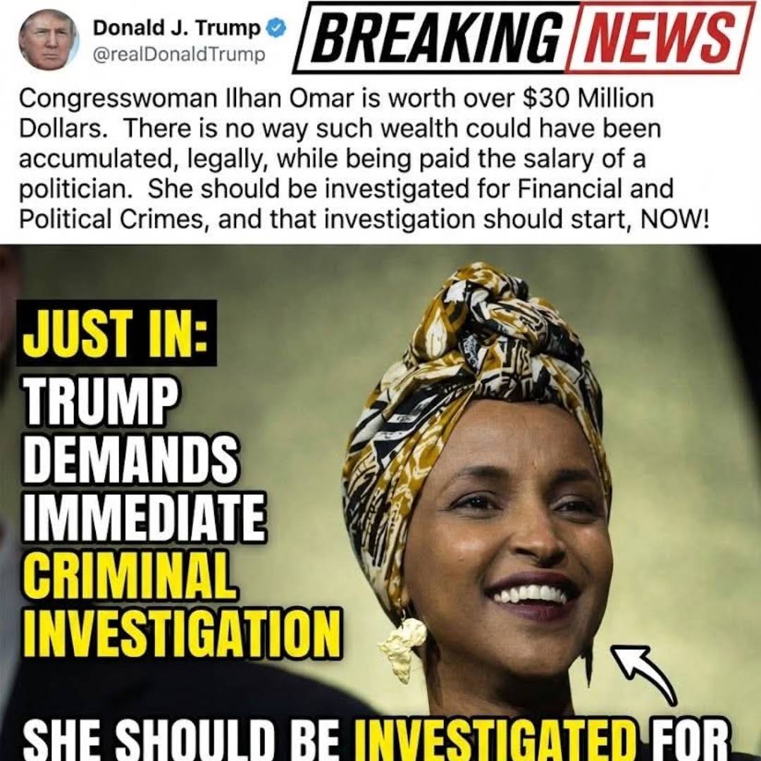 Post from The Research Guy