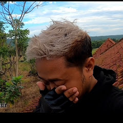 Bang Bewok avatar