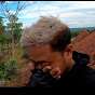 Bang Bewok Image Thumbnail