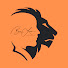 _ViSy9dSi7Y-channel-avatar-Brian Love Photography