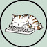 FiV9BWOPz-U-channel-avatar-Zimfira Games