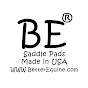 Better Equine logo
