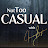@nottoocasual