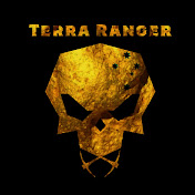 TERRA RANGER