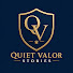 P7JopSX42GE-channel-avatar-Quiet Valor Stories