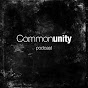 Common Unity logo