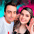 Casal Furacao